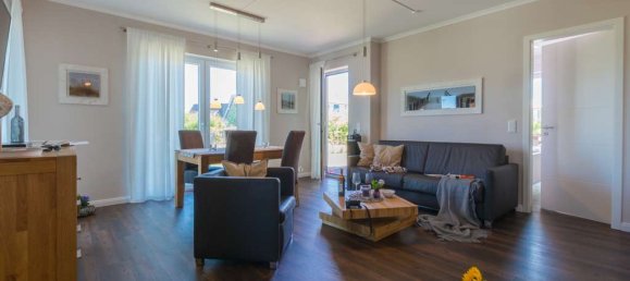 2 bedrooms Apartment in Rostock, Germany No. 257924 2