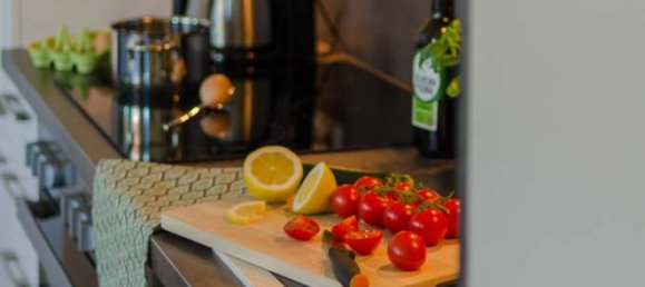 2 bedrooms Apartment in Rostock, Germany No. 257924 15