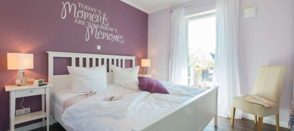 2 bedrooms Apartment in Rostock, Germany No. 257924 5