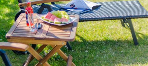 2 bedrooms Apartment in Rostock, Germany No. 257924 12