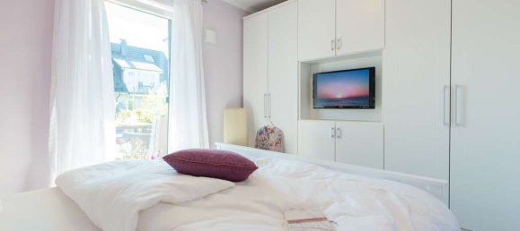 2 bedrooms Apartment in Rostock, Germany No. 257924 6