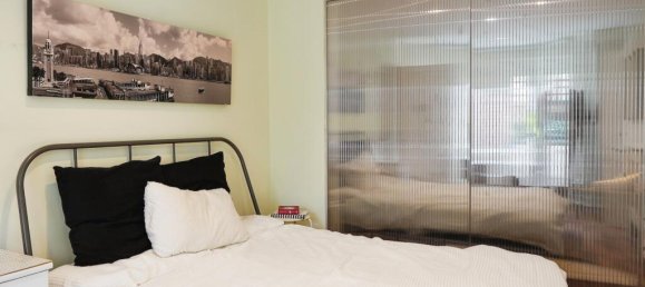 1 bedroom Apartment in London, United Kingdom No. 10744 6