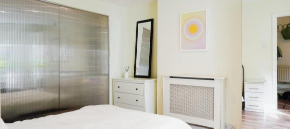 1 bedroom Apartment in London, United Kingdom No. 10744 13