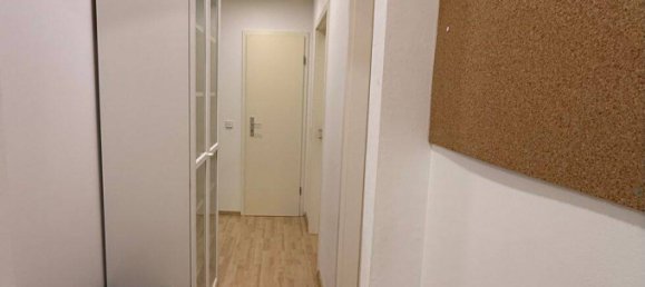 Apartamento de 3 divisões em Bergstrase, Germany N.º 239272 5