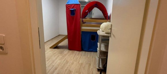 Apartamento de 3 divisões em Bergstrase, Germany N.º 239272 8