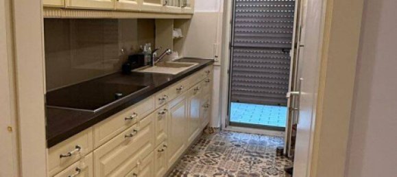 Apartamento de 3 divisões em Bergstrase, Germany N.º 239272 11