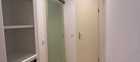 Apartamento de 3 divisões em Bergstrase, Germany N.º 239272 6