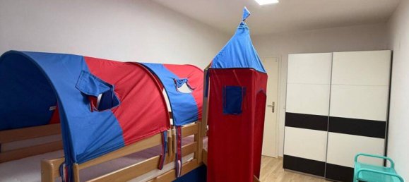 Apartamento de 3 divisões em Bergstrase, Germany N.º 239272 9