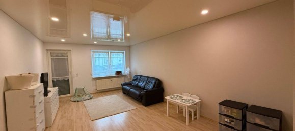 Apartamento de 3 divisões em Bergstrase, Germany N.º 239272 2