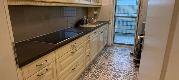 Apartamento de 3 divisões em Bergstrase, Germany N.º 239272 10