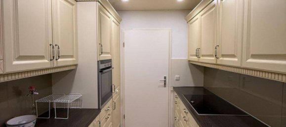 Apartamento de 3 divisões em Bergstrase, Germany N.º 239272 12