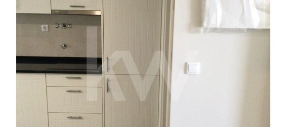 2 غرف نوم شقة في Sesimbra, Portugal رقم 76628 14