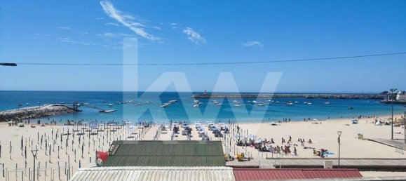 2 غرف نوم شقة في Sesimbra, Portugal رقم 76628 2