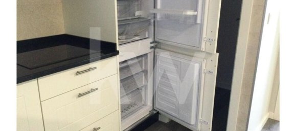 2 غرف نوم شقة في Sesimbra, Portugal رقم 76628 31