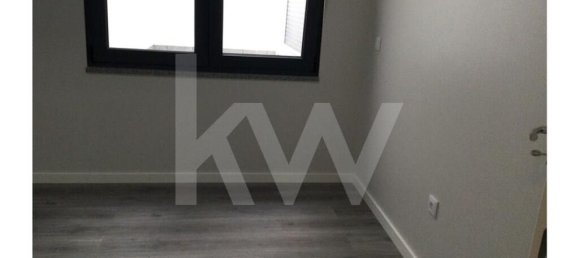 2 غرف نوم شقة في Sesimbra, Portugal رقم 76628 18