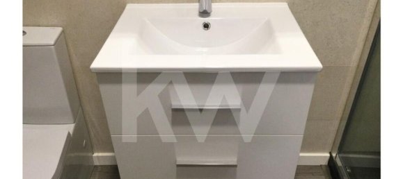 2 غرف نوم شقة في Sesimbra, Portugal رقم 76628 21