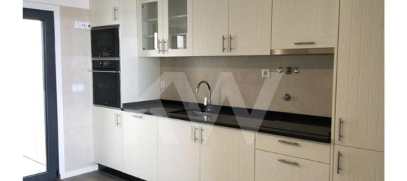 2 غرف نوم شقة في Sesimbra, Portugal رقم 76628 6