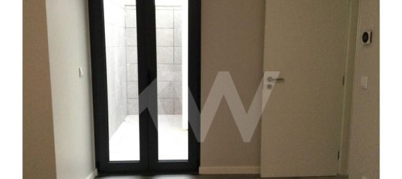 2 غرف نوم شقة في Sesimbra, Portugal رقم 76628 25