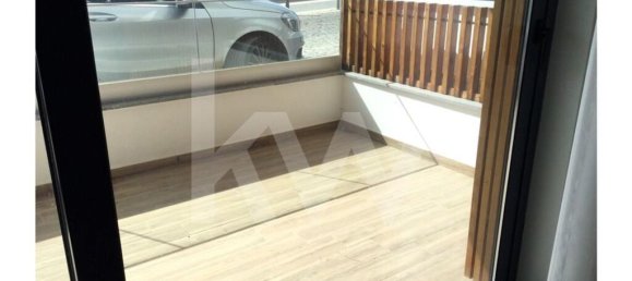 2 غرف نوم شقة في Sesimbra, Portugal رقم 76628 33