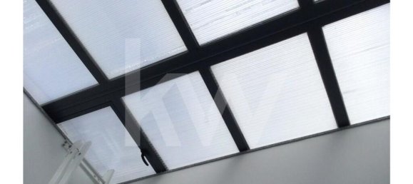 2 غرف نوم شقة في Sesimbra, Portugal رقم 76628 36