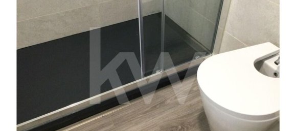 2 غرف نوم شقة في Sesimbra, Portugal رقم 76628 11