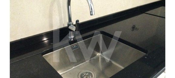 2 غرف نوم شقة في Sesimbra, Portugal رقم 76628 28