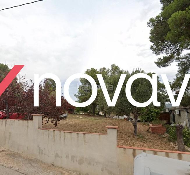 4 bedrooms House in La Bisbal Del Penedes, Spain No. 203078