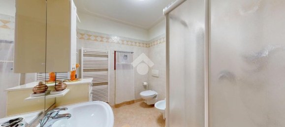 3 Schlafzimmer Haus in Vicenza, Italy, Nr. 345323 20