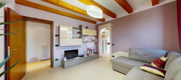 3 Schlafzimmer Haus in Vicenza, Italy, Nr. 345323 14