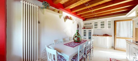 3 Schlafzimmer Haus in Vicenza, Italy, Nr. 345323 11