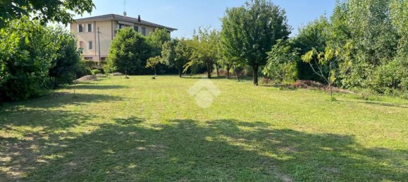 3 Schlafzimmer Haus in Vicenza, Italy, Nr. 345323 6