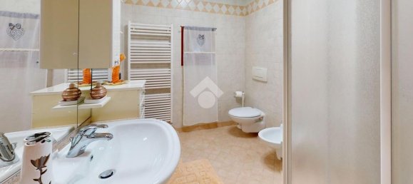 3 Schlafzimmer Haus in Vicenza, Italy, Nr. 345323 18