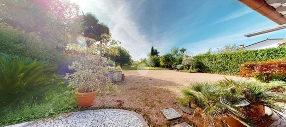 3 Schlafzimmer Haus in Vicenza, Italy, Nr. 345323 32