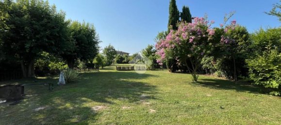 3 Schlafzimmer Haus in Vicenza, Italy, Nr. 345323 4