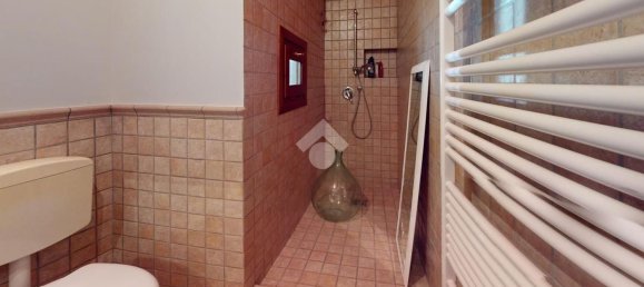 3 Schlafzimmer Haus in Vicenza, Italy, Nr. 345323 27