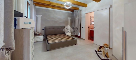 3 Schlafzimmer Haus in Vicenza, Italy, Nr. 345323 24