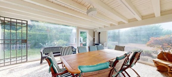 3 Schlafzimmer Haus in Vicenza, Italy, Nr. 345323 9