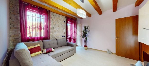 3 Schlafzimmer Haus in Vicenza, Italy, Nr. 345323 16