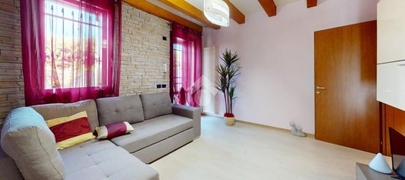 3 Schlafzimmer Haus in Vicenza, Italy, Nr. 345323 17