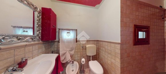 3 Schlafzimmer Haus in Vicenza, Italy, Nr. 345323 26