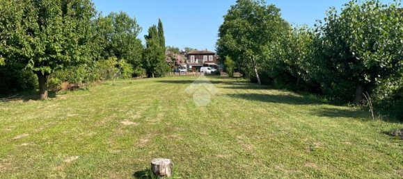 3 Schlafzimmer Haus in Vicenza, Italy, Nr. 345323 5