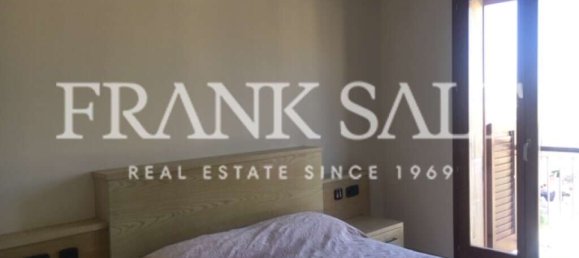 3 bedrooms Apartment in Ghajnsielem, Malta No. 5683 5