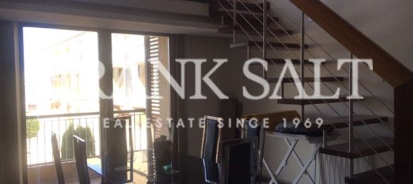 3 bedrooms Apartment in Ghajnsielem, Malta No. 5683 2