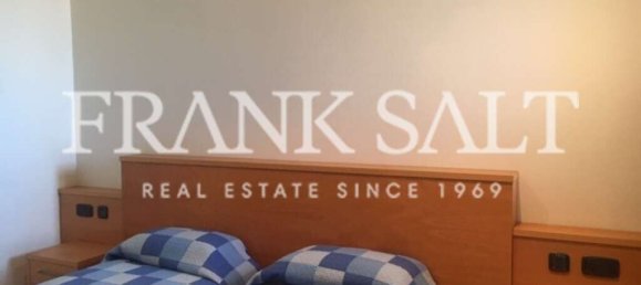 3 bedrooms Apartment in Ghajnsielem, Malta No. 5683 4