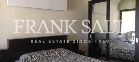 3 bedrooms Apartment in Ghajnsielem, Malta No. 5683 6