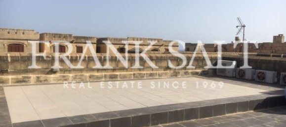 3 bedrooms Apartment in Ghajnsielem, Malta No. 5683 8