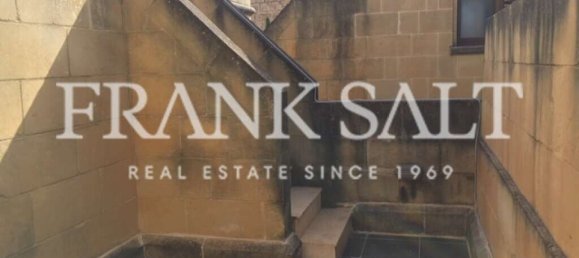 3 bedrooms Apartment in Ghajnsielem, Malta No. 5683 7