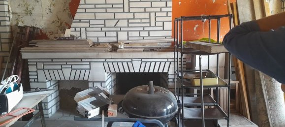 4 chambres Appartement à Bazincourt-sur-Saulx, France No. 269446 7