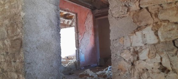 4 chambres Appartement à Bazincourt-sur-Saulx, France No. 269446 2