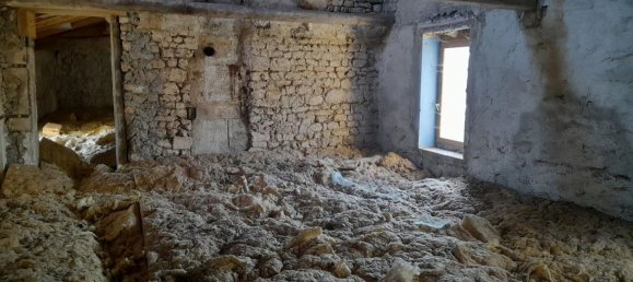 4 chambres Appartement à Bazincourt-sur-Saulx, France No. 269446 10